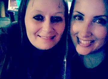 south-dakota/lake-francis-case/bar/mary-bob-s-bar