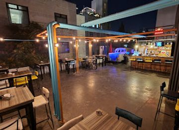 jordan/amman/jabal-amman/bar/sekrab