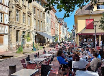 france/rouen/quartier-saint-maclou/bar/the-sound-of-the-horn