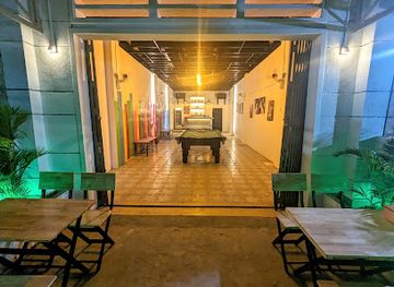 cambodia/kampot-province/bar/topspin