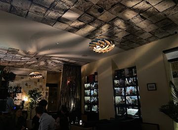 new-zealand/auckland/bar/panacea