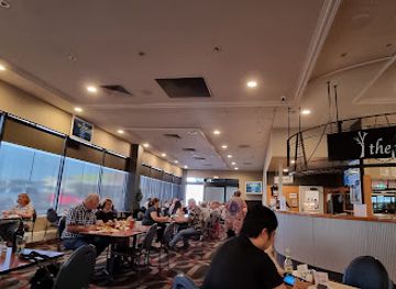 australia/goulburn-valley/bar/shepparton-club