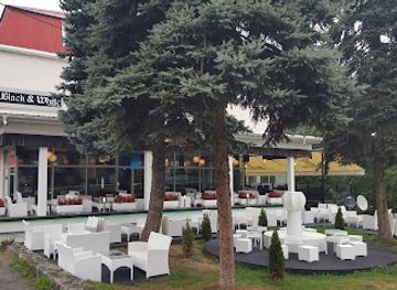 bosnia-and-herzegovina/foca-region/bar/black-white-caffe-bar