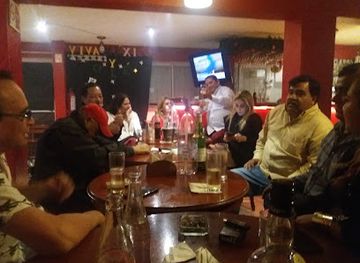 mexico/veracruz/bar/restaurant-bar-viva-mexico-ole