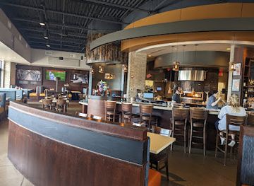 ohio/mason/bar/barrel-house-kitchen-bar