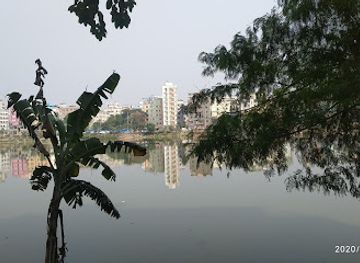 bangladesh/sundarbans/bar/la-diplomat-restaurant-bar