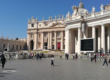 vatican-city/vatican-obelisk/bar/cafe-san-pietro