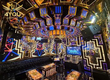 vietnam/con-dao-islands/bar/karaoke-4you