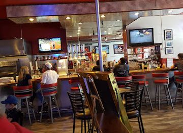 colorado/alamosa/bar/the-rubi-slipper-llc