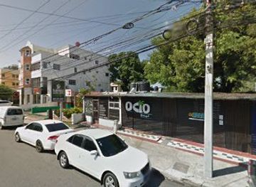 dominican-republic/santiago/los-jardines/bar/la-terraza-de-fillo