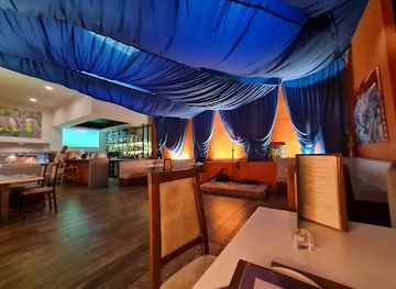 mauritania/hodh-ech-chargui/bar/ferdie-s-restaurant-cocktail-bar