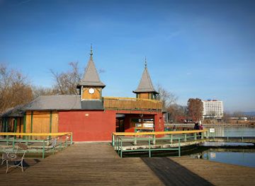 hungary/keszthely/bar/sziget-cafe