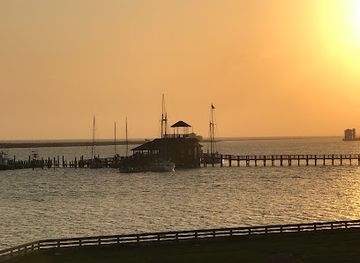 mississippi/gulf-coast-beaches/bar/the-blind-tiger-biloxi-beach