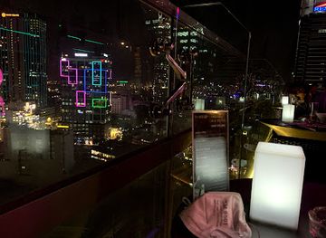 vietnam/ho-chi-minh-city/district-1/bar/above-bar