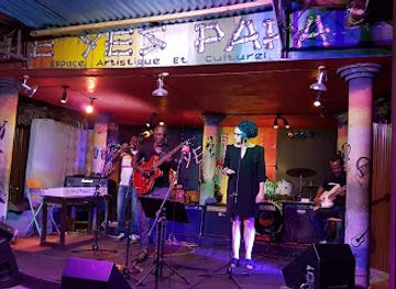 benin/donga/bar/le-yes-papa