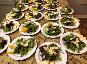 florida/fakahatchee-strand-preserve-state-park/bar/ciao-private-dining