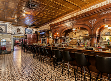 montana/absaroka-beartooth-wilderness/bar/montana-bar