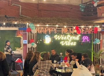 nepal/bagmati-province/bar/weekend-bar