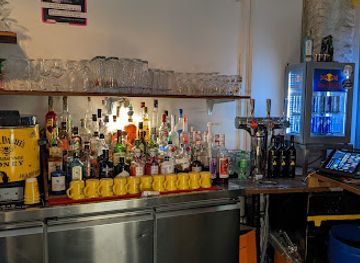 switzerland/montreux/bar/taboo-bar