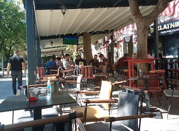 montenegro/komovi/bar/pub-www