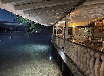 french-polynesia/moorea/bar/restaurant-te-honu-iti