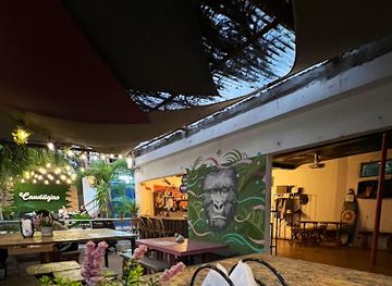 el-salvador/la-libertad/bar/junglesv