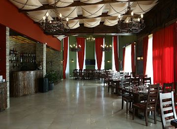 armenia/aragatsotn/bar/amberd-tavern