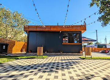 moldova/soroca-county/bar/urban