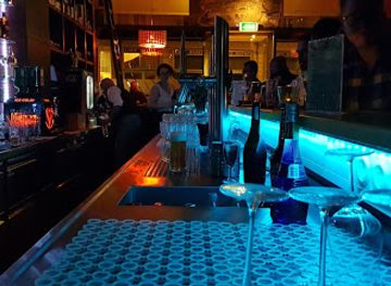 austria/salzburg/lehen/bar/beer-lounge