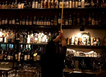 italy/bergamo/bar/barrier