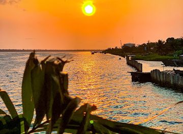 nigeria/urhobo/bar/chow-n-vibes