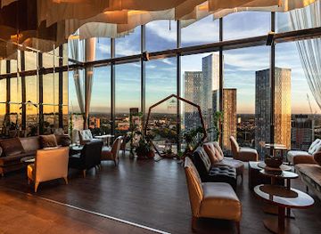 united-kingdom/north-west-england/bar/cloud-23