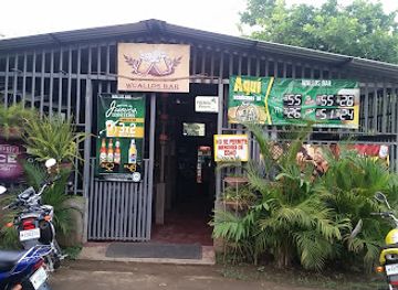 nicaragua/masaya-lowlands/bar/wuallos-bar