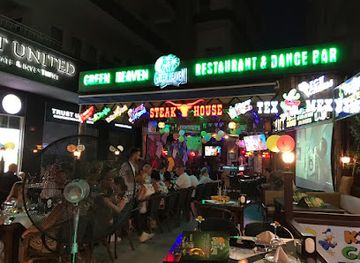 turkiye/alanya/bar/greenheaven