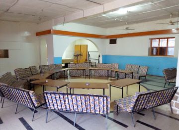 niger/zinder-region/bar/cpz-private-club-zinder