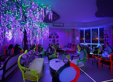 saudi-arabia/al-khobar-corniche/bar/the-8-cafe
