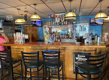 south-carolina/edisto-island/bar/whaley-s-store