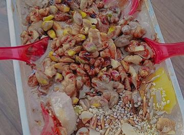 iraq/qadisiyyah/bar/