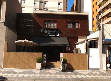 brazil/sao-paulo/moema/bar/.