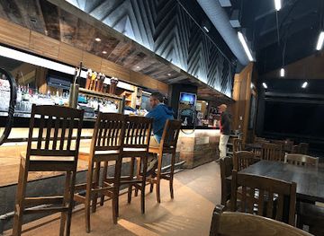 oregon/mount-hood-national-forest/bar/y-bar