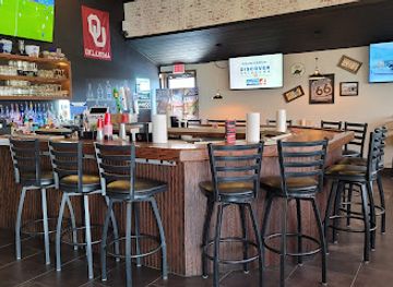 oklahoma/red-river-valley/bar/the-grille