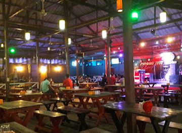 laos/champasak-province/bar/kiloy2000-beer-garden-restaurant