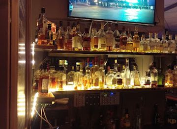 sweden/gastrikland/bar/cheers