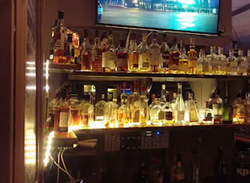 Cheers
