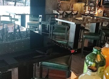 malaysia/sandakan/bar/the-fathers-office