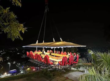 india/rishikesh/tapovan/bar/skymax-lounge