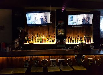 poland/gdansk/wrzeszcz/bar/sports-pub