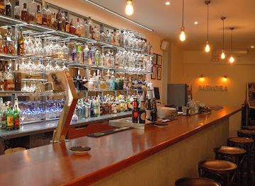 spain/segovia/bar/gin-club-menora