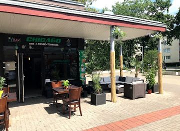 germany/hannover/bothfeld/bar/chicago-bar