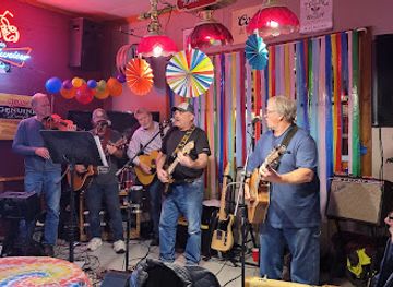 south-dakota/palisades-state-park/bar/mike-s-bar